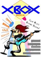 Poster XBOX