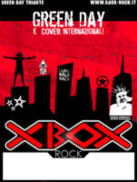 Poster XBOX