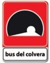 XBOX ROCK @ Bus Del Colvera