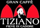XBOX ROCK @ Gran Caffé Tiziano