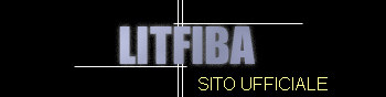 LITFIBA - Official Website