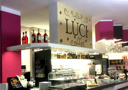 XBOX ROCK @ LUCI COFFEE - Conegliano