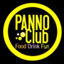XBOX ROCK @ Panno Club